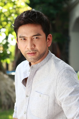 ทางผ่านกามเทพ ทางผ่านกามเทพ