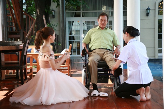 ทางผ่านกามเทพ ทางผ่านกามเทพ