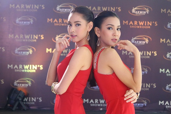 คู่ปรับฉบับหัวใจ คู่ปรับฉบับหัวใจ