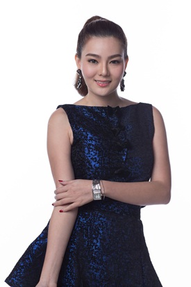 ทางผ่านกามเทพ ทางผ่านกามเทพ
