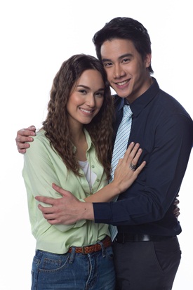 ทางผ่านกามเทพ ทางผ่านกามเทพ