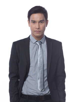 ทางผ่านกามเทพ ทางผ่านกามเทพ