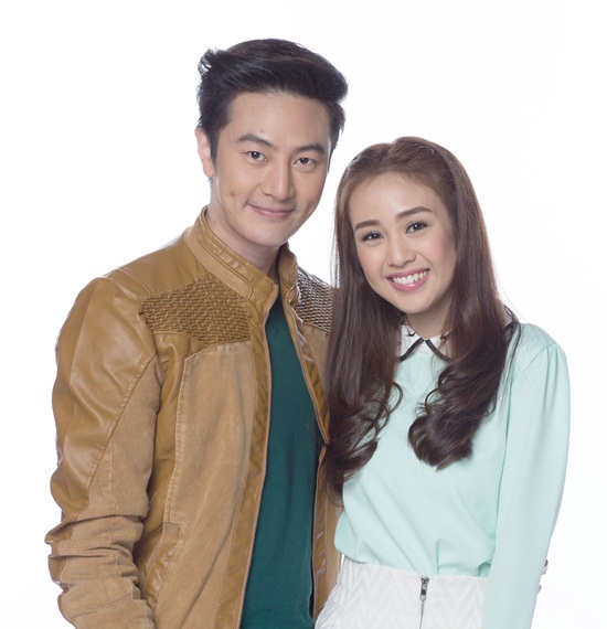 ทางผ่านกามเทพ ทางผ่านกามเทพ