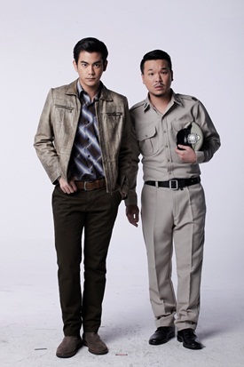 ดอกไม้ลายพาดกลอน ดอกไม้ลายพาดกลอน