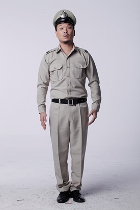 ดอกไม้ลายพาดกลอน ดอกไม้ลายพาดกลอน