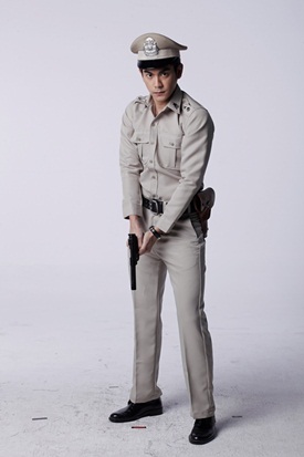 ดอกไม้ลายพาดกลอน ดอกไม้ลายพาดกลอน