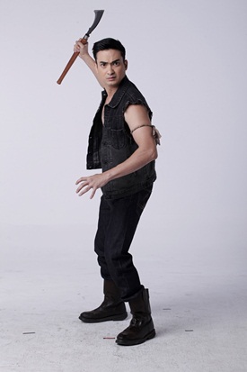 ดอกไม้ลายพาดกลอน ดอกไม้ลายพาดกลอน