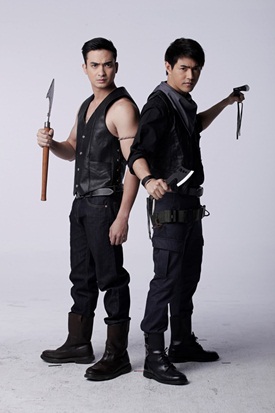 ดอกไม้ลายพาดกลอน ดอกไม้ลายพาดกลอน