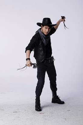 ดอกไม้ลายพาดกลอน ดอกไม้ลายพาดกลอน