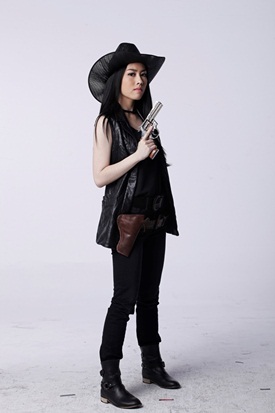 ดอกไม้ลายพาดกลอน ดอกไม้ลายพาดกลอน