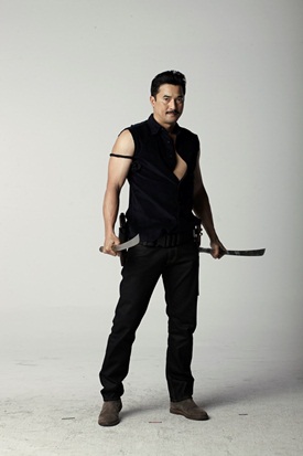 ดอกไม้ลายพาดกลอน ดอกไม้ลายพาดกลอน