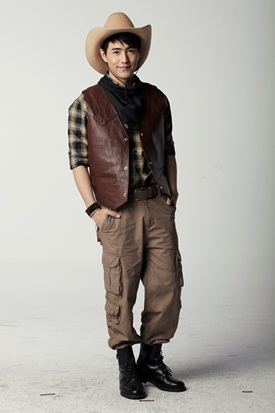 ดอกไม้ลายพาดกลอน ดอกไม้ลายพาดกลอน