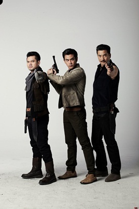 ดอกไม้ลายพาดกลอน ดอกไม้ลายพาดกลอน