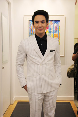 สะใภ้จ้าว สะใภ้จ้าว