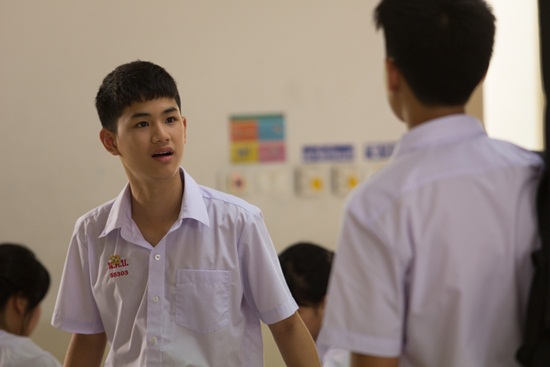 ฮอร์โมน 3 ฮอร์โมน 3