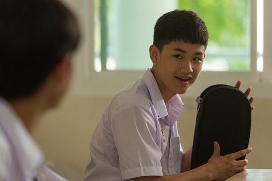 ฮอร์โมน 3 ฮอร์โมน 3