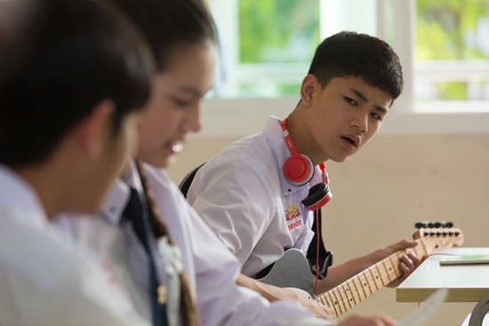ฮอร์โมน 3 ฮอร์โมน 3