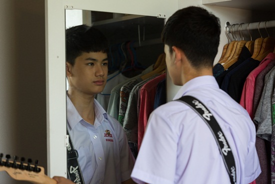 ฮอร์โมน 3 ฮอร์โมน 3