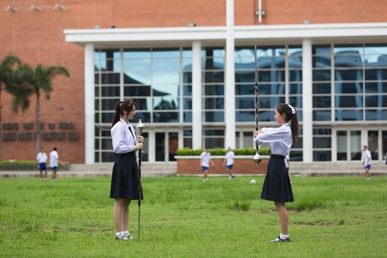 ฮอร์โมน 3 ฮอร์โมน 3