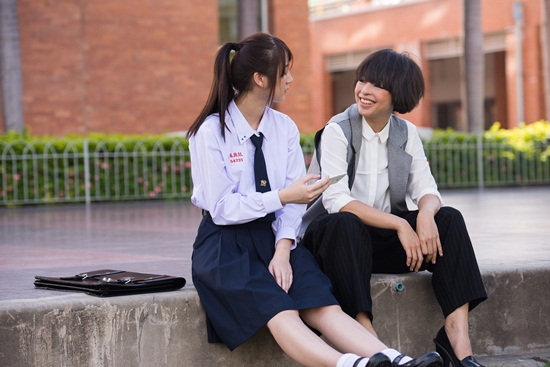 ฮอร์โมน 3 ฮอร์โมน 3
