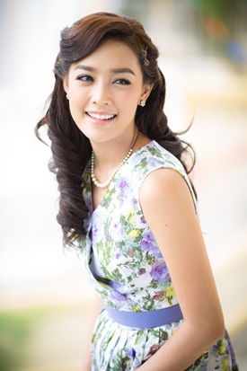 สะใภ้จ้าว สะใภ้จ้าว