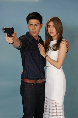 สุภาพบุรุษซาตาน สุภาพบุรุษซาตาน