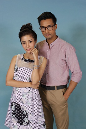 สุภาพบุรุษซาตาน สุภาพบุรุษซาตาน