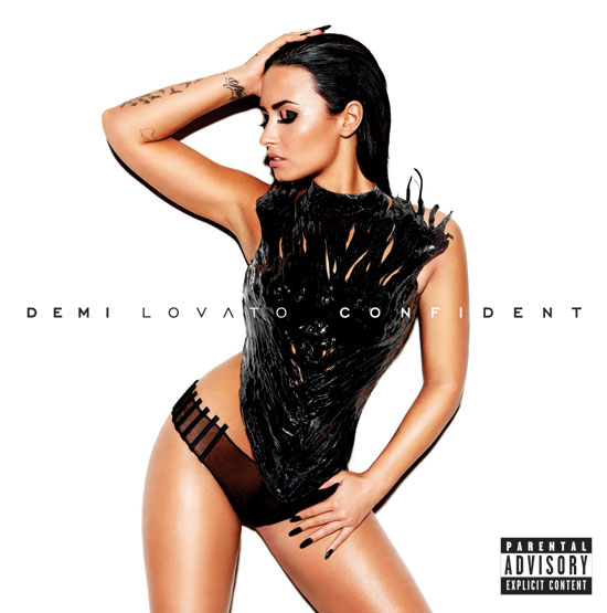 Demi Lovato Demi Lovato