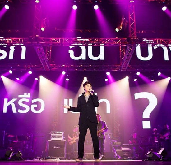 90’s Concert First Album 90’s Concert First Album