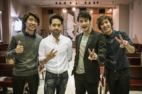 ขอโทษหัวใจ ขอโทษหัวใจ