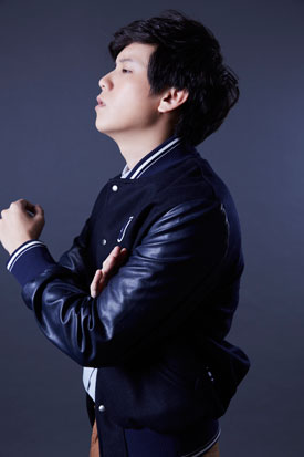 คชา นนทนันท์ คชา นนทนันท์