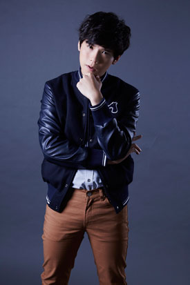 คชา นนทนันท์ คชา นนทนันท์