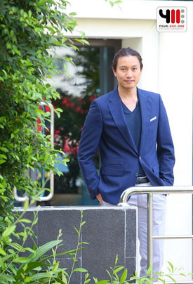 Gravity Thailand 2016 Gravity Thailand 2016