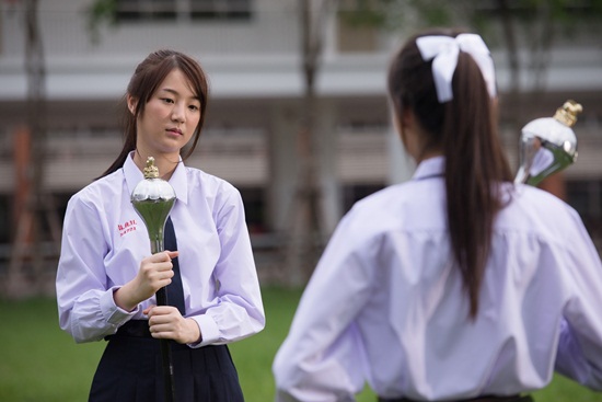 ฮอร์โมน 3 ฮอร์โมน 3