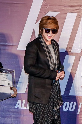 Kibum Kibum