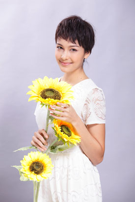 เพลิงตะวัน เพลิงตะวัน
