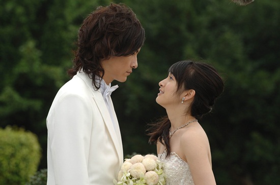 แกล้งจุ๊บให้รู้ว่ารัก 2 แกล้งจุ๊บให้รู้ว่ารัก 2
