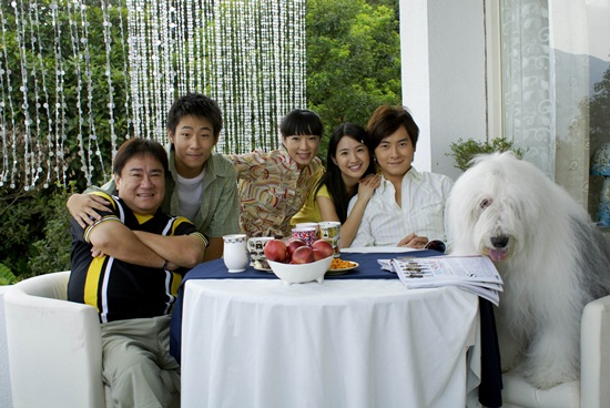 แกล้งจุ๊บให้รู้ว่ารัก 2 แกล้งจุ๊บให้รู้ว่ารัก 2