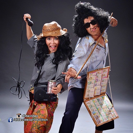 สาวน้อยอ้อยควั่น สาวน้อยอ้อยควั่น