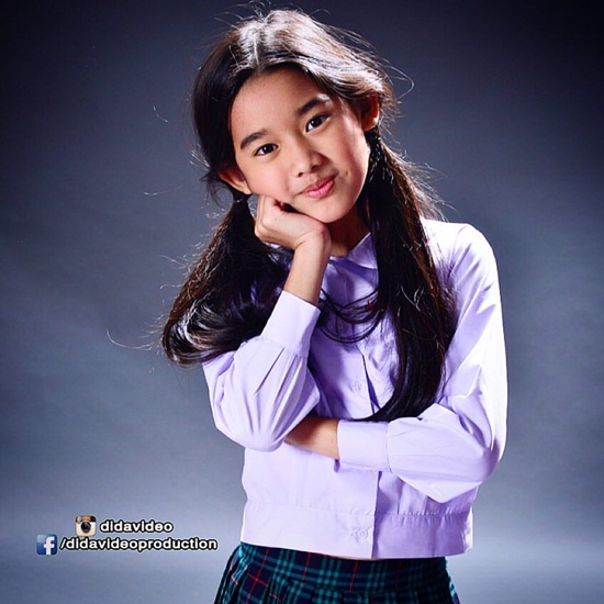 สาวน้อยอ้อยควั่น สาวน้อยอ้อยควั่น