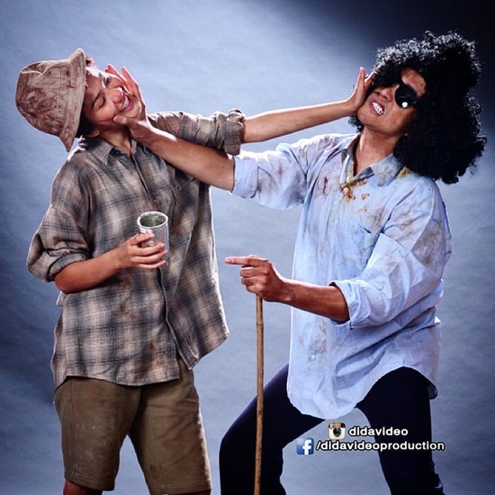 สาวน้อยอ้อยควั่น สาวน้อยอ้อยควั่น