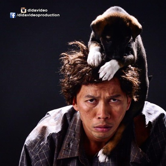 สาวน้อยอ้อยควั่น สาวน้อยอ้อยควั่น