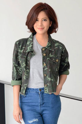 หัวใจมีเงา หัวใจมีเงา
