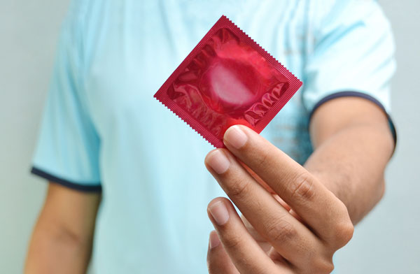 มีเชื้อ HIV ไม่ได้แปลว่าเป็นเอดส์ มีเชื้อ HIV ไม่ได้แปลว่าเป็นเอดส์