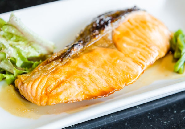 ลดน้ำหนัก ลดน้ำหนัก