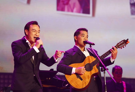 เบิร์ดกะฮาร์ท เบิร์ดกะฮาร์ท