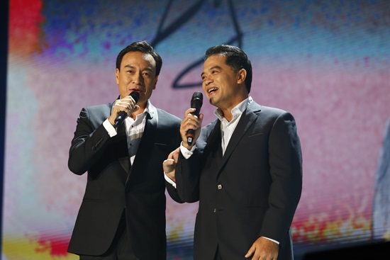 เบิร์ดกะฮาร์ท เบิร์ดกะฮาร์ท