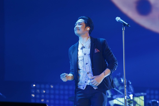 เบิร์ดกะฮาร์ท เบิร์ดกะฮาร์ท