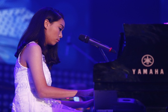 เบิร์ดกะฮาร์ท เบิร์ดกะฮาร์ท