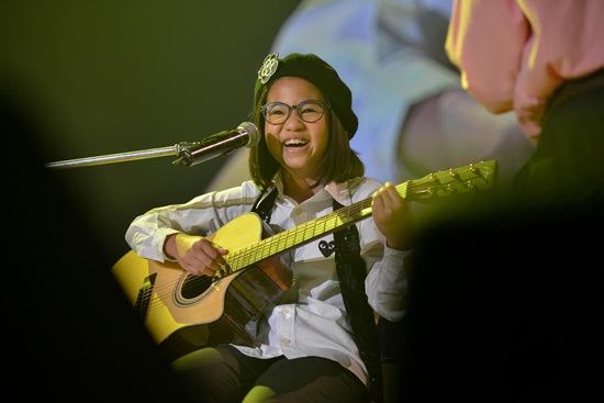 เบิร์ดกะฮาร์ท เบิร์ดกะฮาร์ท